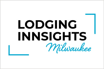 Lodging Innsights Milwaukee